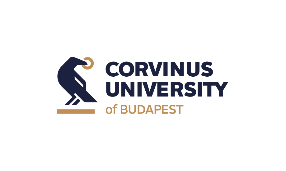 corvinus_logo